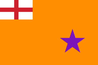 Orange Order (Ontario)